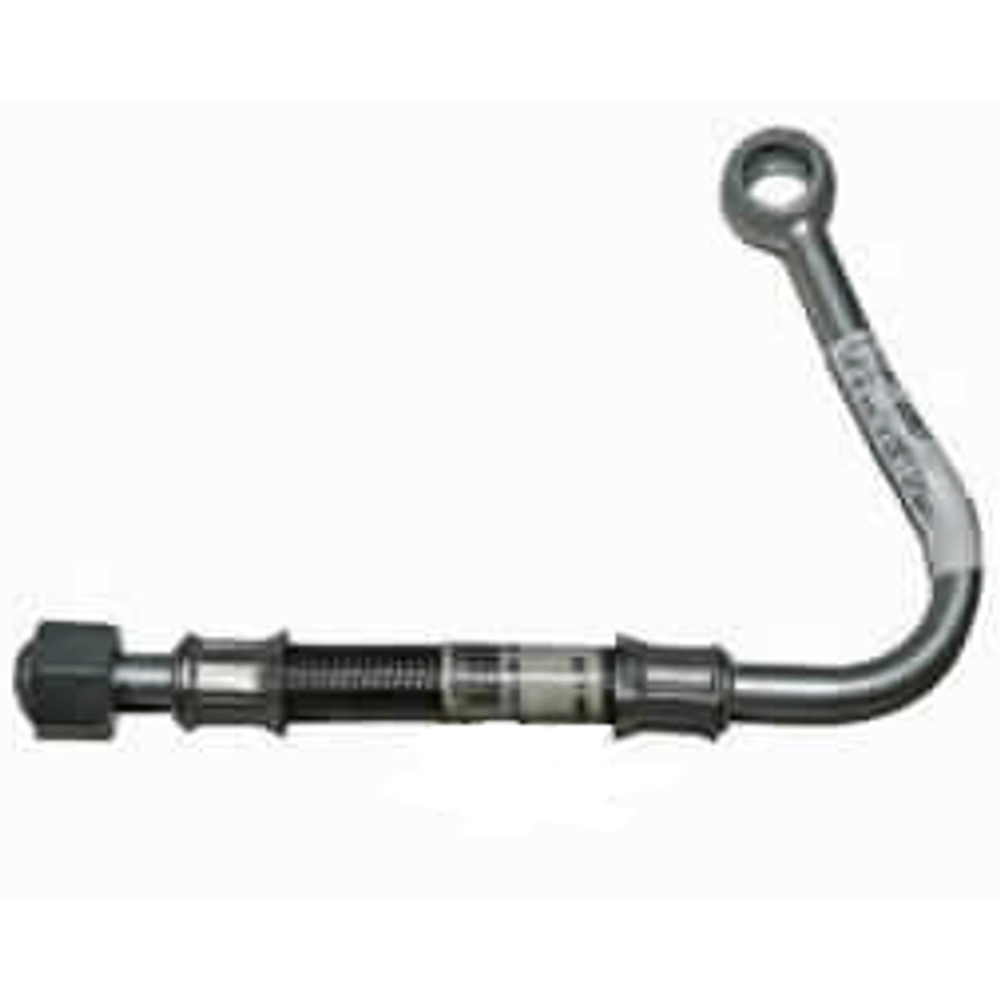 TUBO DE OLEO - 2U2115467C