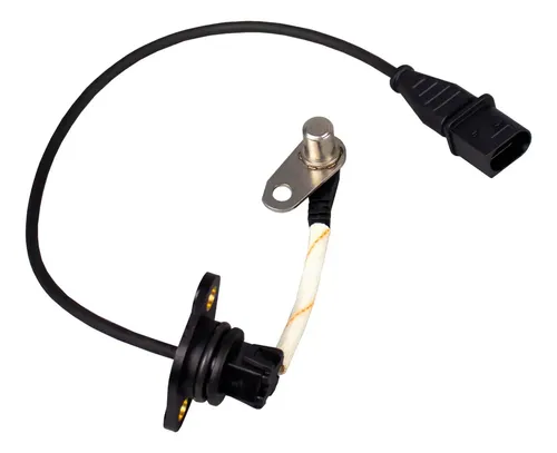 SENSOR ROTACAO CAMBIO 280MM - 0075424418