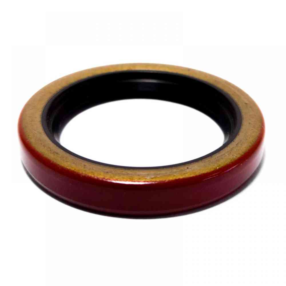 RETENTOR EIXO S - 8D3T7048A