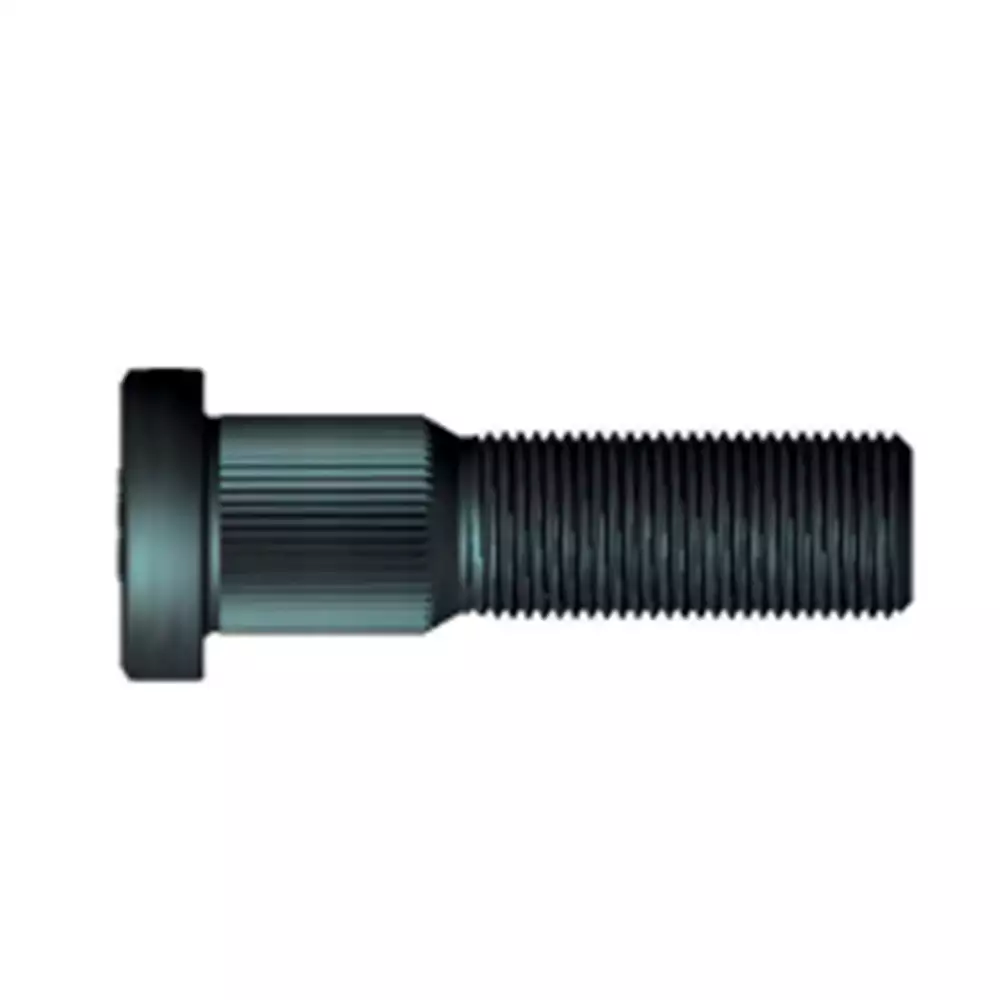 PARAF RODA DIANTEIRA M18X1,5X68/76 - WHT008113