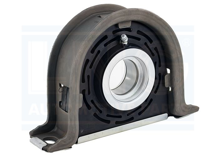 SUPORTE CARDAN COMPLETO - 384.410.7022