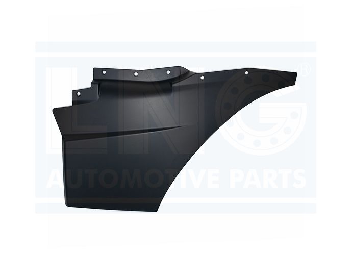 EXTENSAO PORTA - 20398907