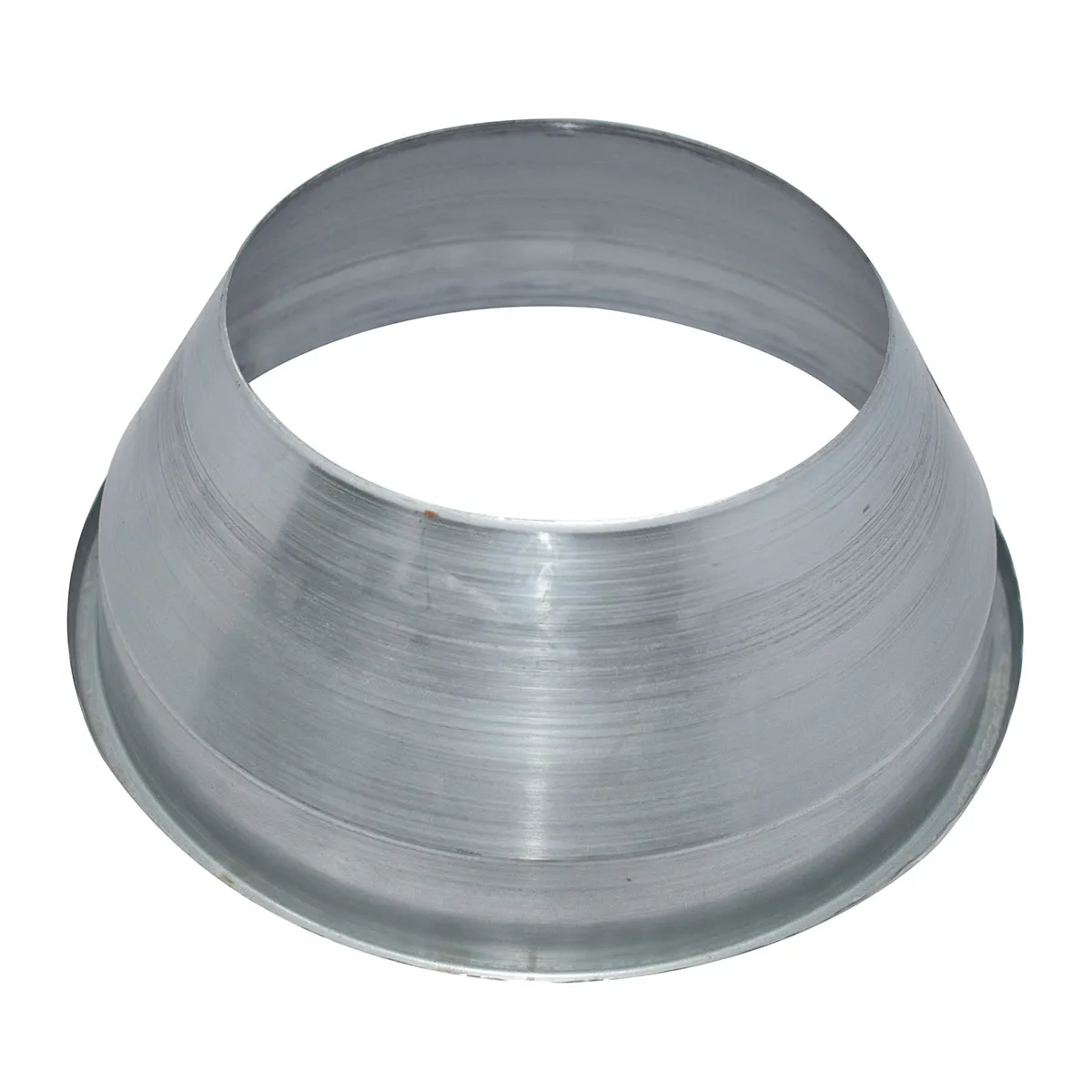 DEFLETOR CUBO TRASEIRO - 81001486