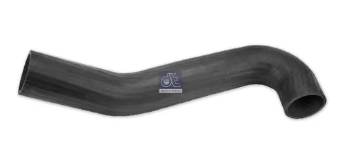 MANGUEIRA SUPERIOR RADIADOR TGX - 2V5121103F