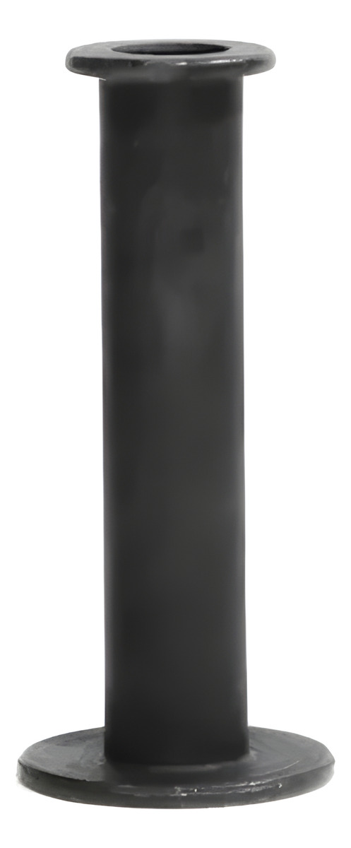 BUCHA ESPASADORA PARAFUSO CABECOTE - 99446693