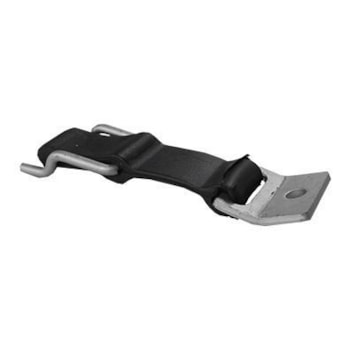 TRAVA PARALAMA A�O - 3797047