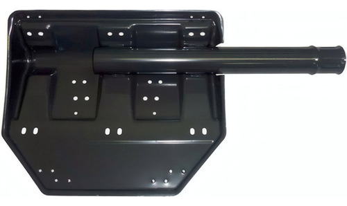 SUPORTE PARALAMA LD - AD5037