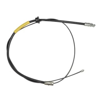 CABO INTERMEDIARIO DO FREIO DE ESTACIONAMENTO - T71609707