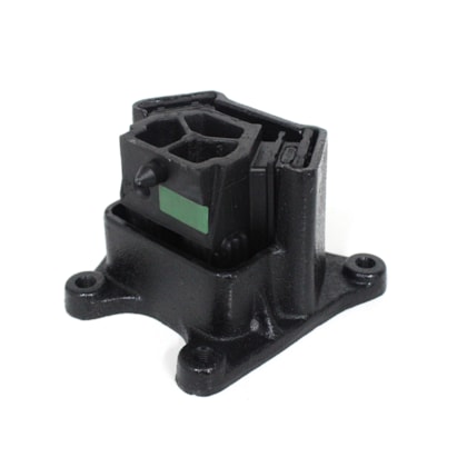 COXIM TRASEIRO MOTOR LD - WTC1245