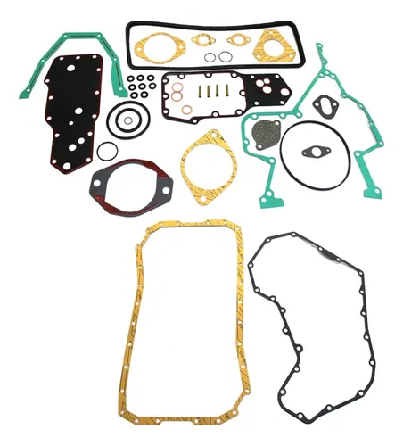 RESERVATORIO OLEO EMBREAGEM - 60081