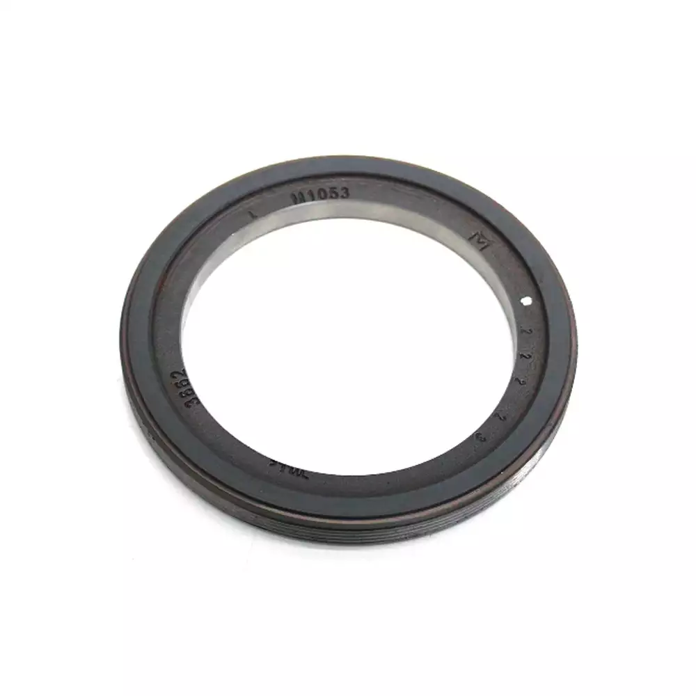 ANEL AJUSTE - 2214G1255