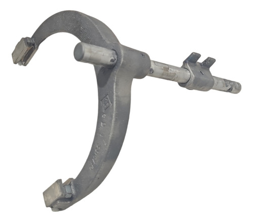 GARFO 1 E RE EATON FS2305A FS2305B FS2305C - 2P0311549