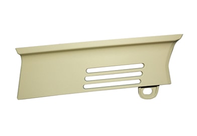 ACABAMENTO TAMPA LATERAL FRONTAL (LE) - 2297701