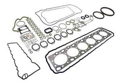 JG JUNTA MOTOR S/ JUNTA CARTER E ANEL CAMISA - 85109855