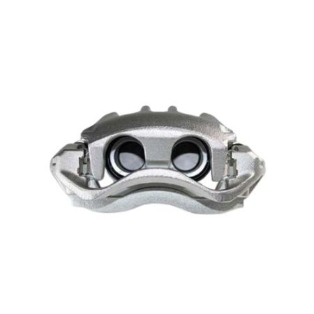 PINCA FREIO DIANTEIRO LD - 72873