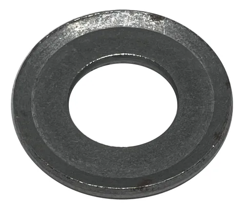 ARRUELA SUSPENSAO TRASEIRA - T06511201