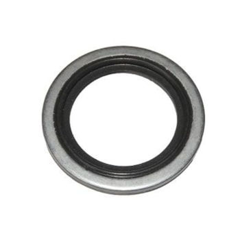 BUJAO DE RESPIRO - 6011.009.037.00.4