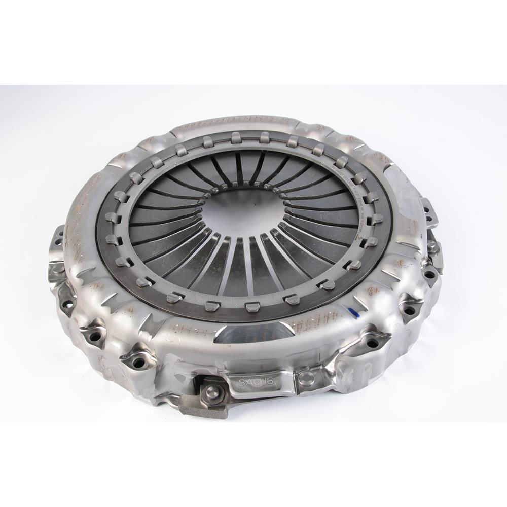 PLATO EMBREAGEM 430MM - 3482001308