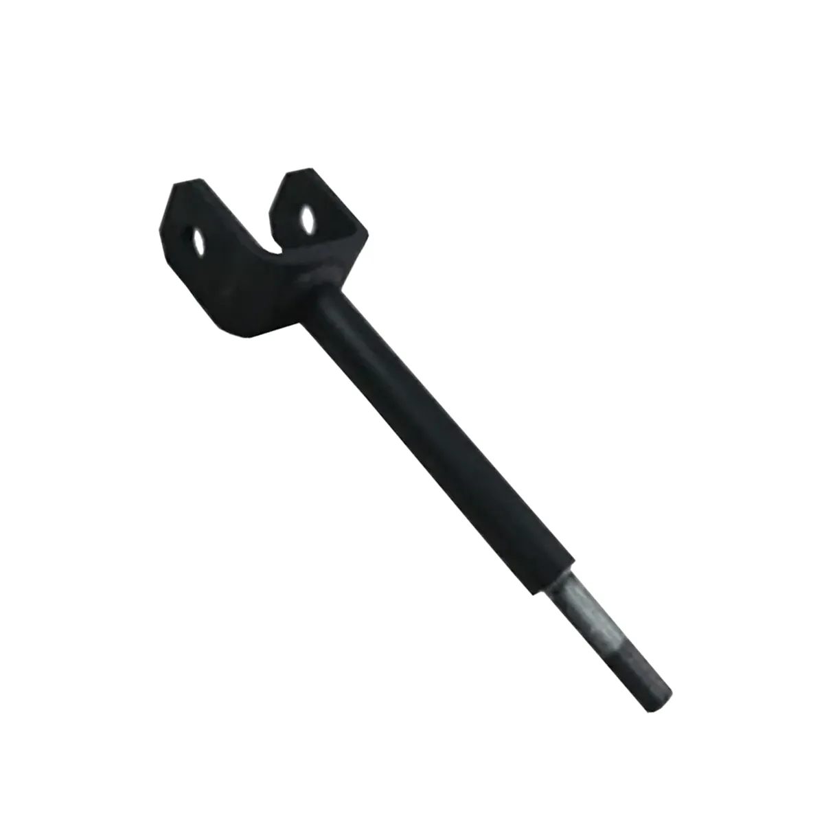 TIRANTE FIXACAO RADIADOR - 194212A