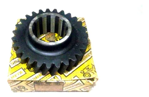 ENGRENAGEM 4º FIXA 27 DENTES - 3372630314