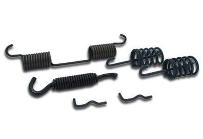 KIT DE MOLAS - 0004232592