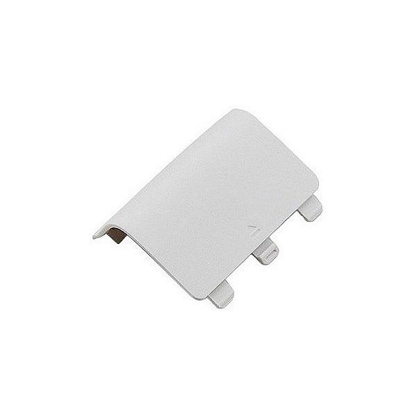 TAMPA CONTROLE - A8723