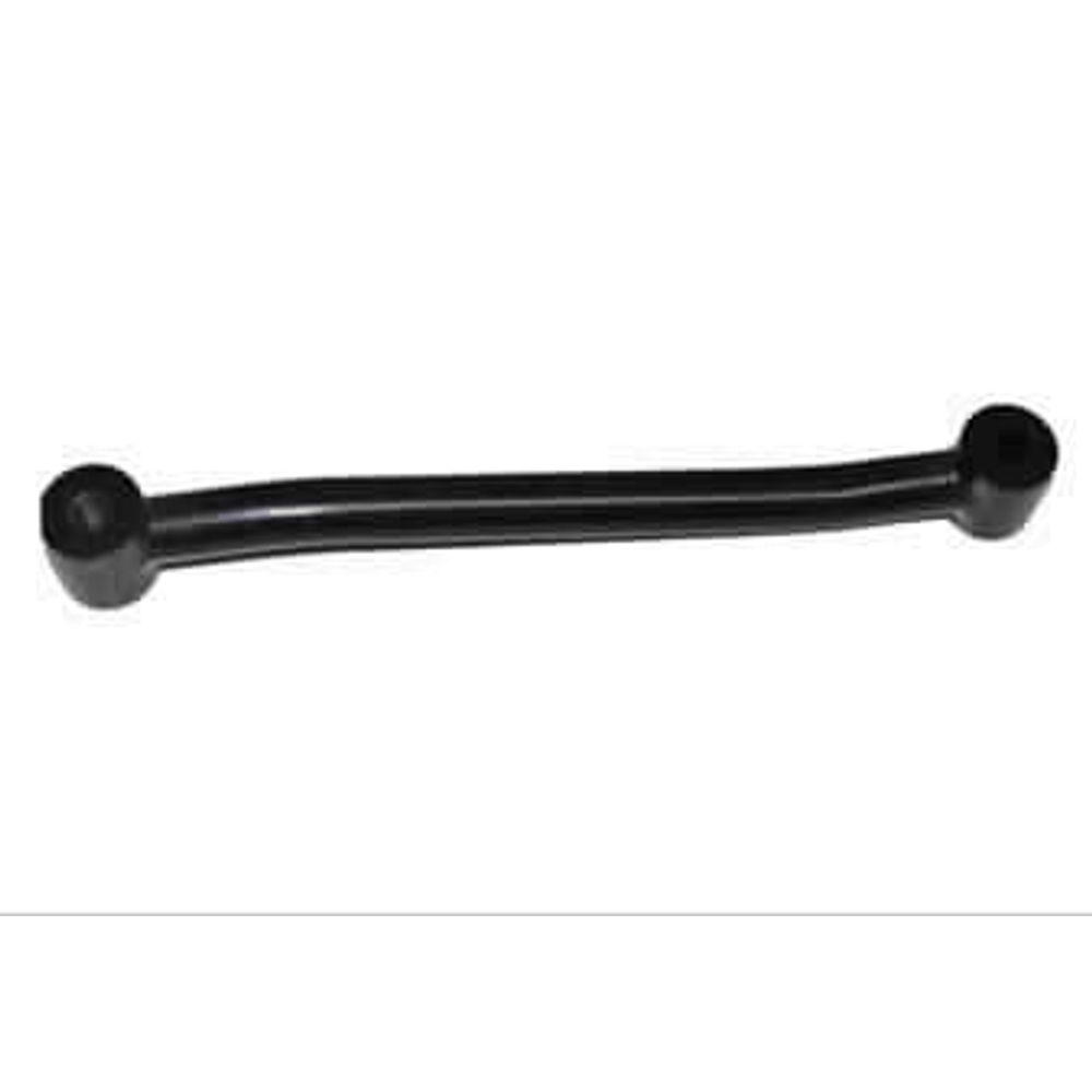 SUPORTE ALTERNADOR 80A - 2Z0903143A