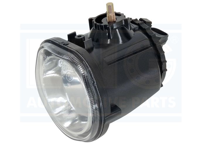 FAROL AUXILIAR - 504181096