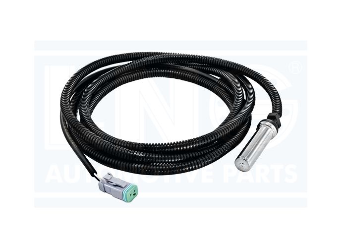 SENSOR FREIO EBS - 1892058