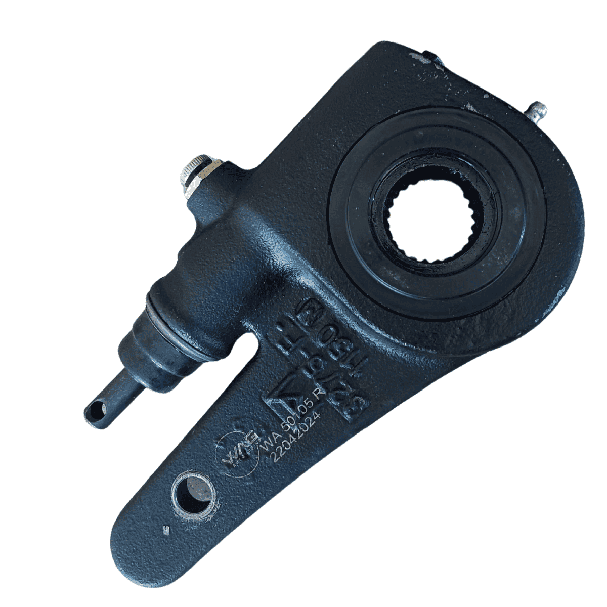 CATRACA AUTOMATICA TRASEIRA 24 ESTRIAS - 91624C