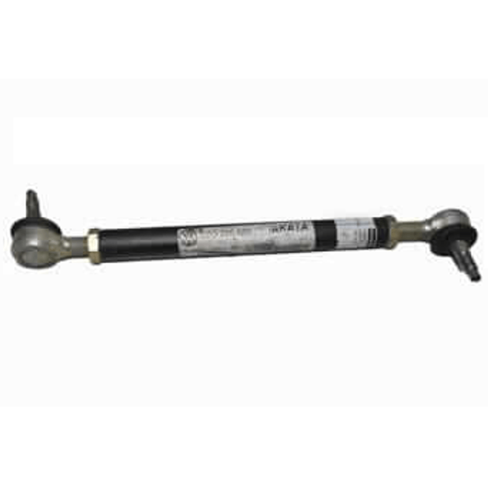 SUPORTE DA POLIA DO COMPRESSOR DO AR CONDICIONADO - 2Z0260689