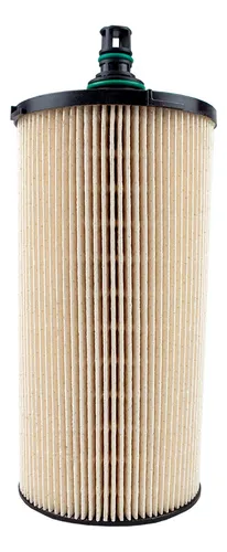 FILTRO SEPARADOR - 24137737