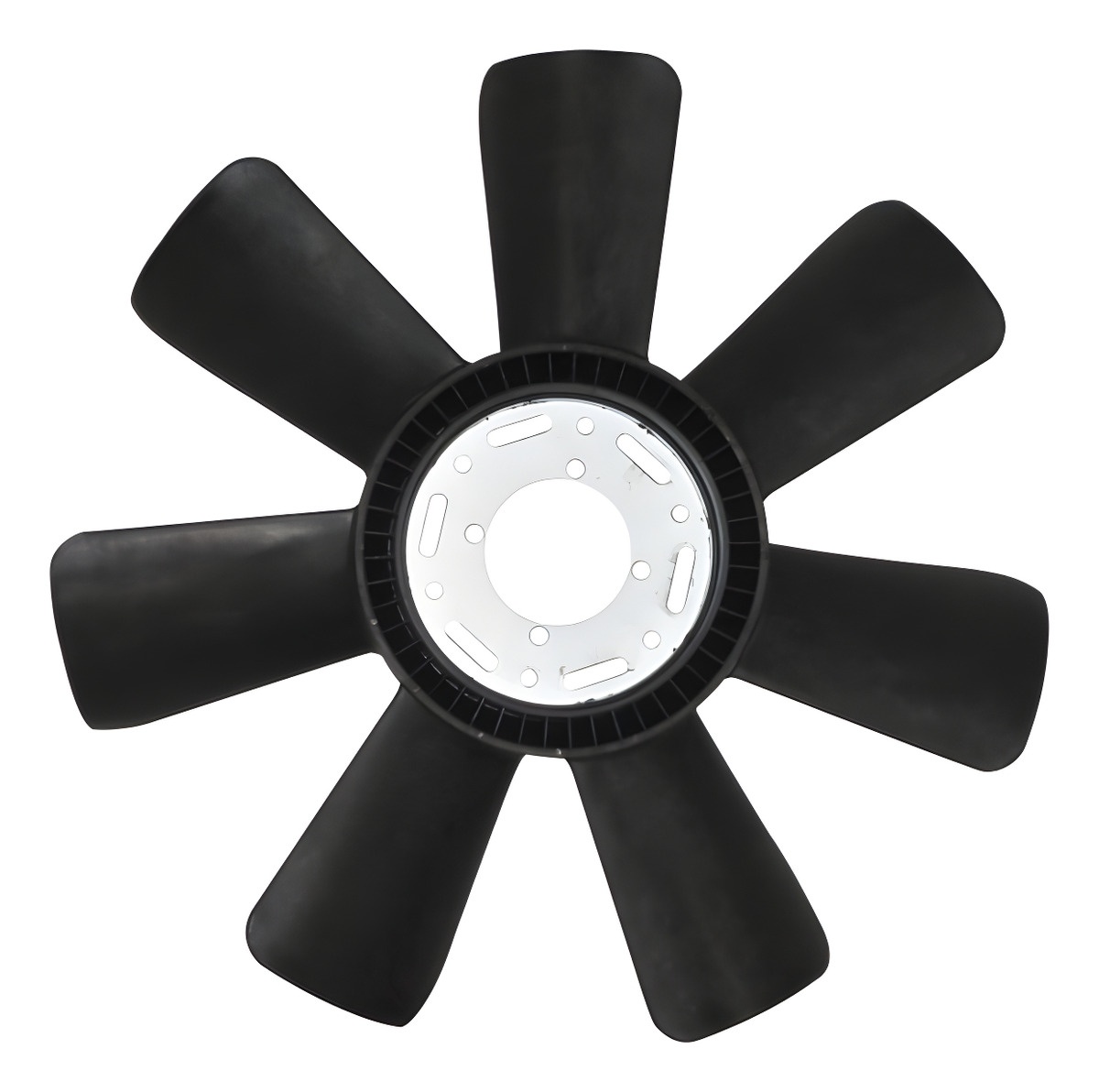 HELICE VENTILADOR MOTOR - CFW16000P