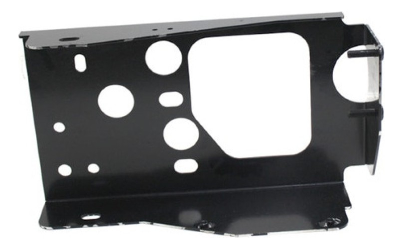 SUPORTE FAROL LE - F6457A