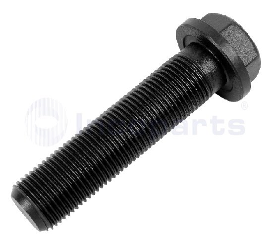 PARAF BIELA MOTOR - 1545479