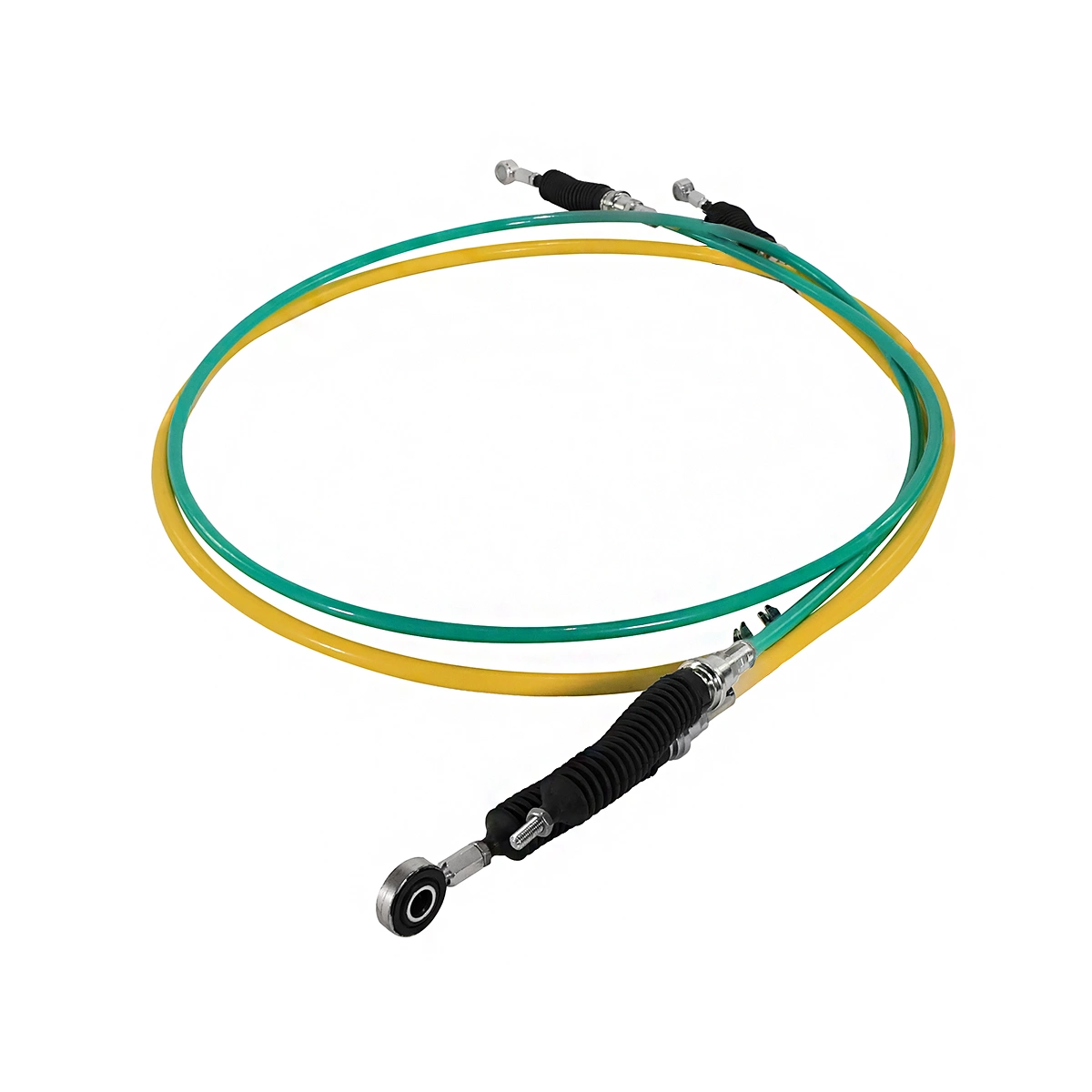 CABO ENGATE SELECAO 2887MM - 1000651110