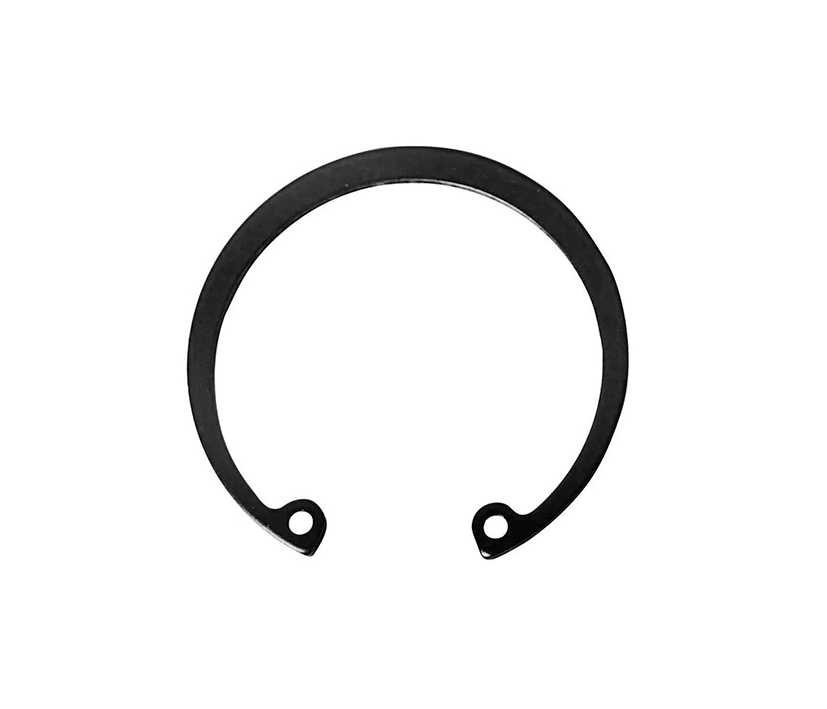 ANEL RETENCAO LUVA - 2U2512041B