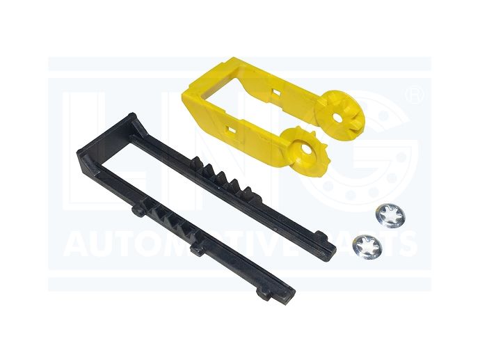 REPARO TOMADA PLD - 004.545.0426