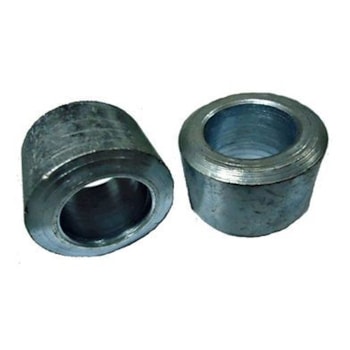 BUCHA ESPACADORA - 93801625