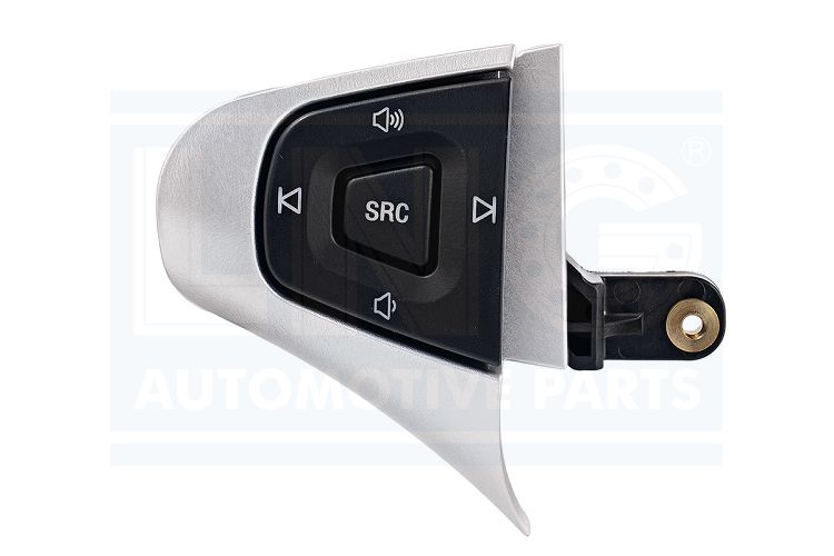 INTERRUPTOR COMANDO VOLANTE - 1881591