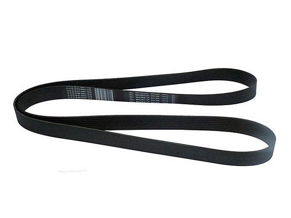 CORREIA MICRO-V 8PK1950 - 2V2903137A