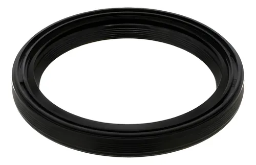 RETENTOR TRASEIRO VIRABREQUIM - 81-40459-00