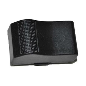 COBERTURA FECHAMENTO PAINEL - 2V5937565D