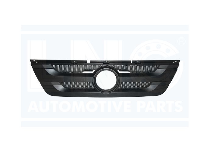 GRADE FRONTAL - 943.750.1418