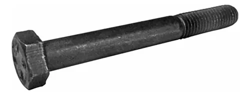 PARAFUSO 6X35 - ML1419AL