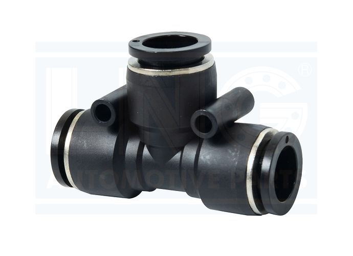 TEE ENGATE RAPIDO - 42-533