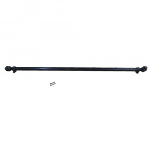 BARRA DIRECAO LONGA - 500090478