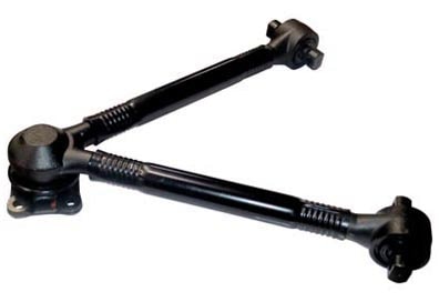 BARRA REACAO V - 20829503