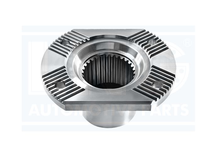 FLANGE CAMBIO - 389.262.0645