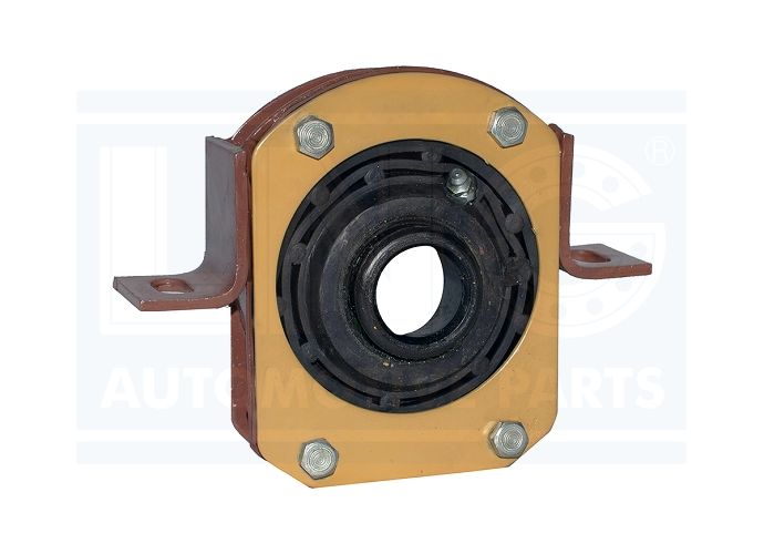SUPORTE CARDAN COMPLETO - 41-481